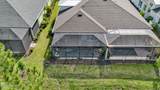 710 Coral Reef Way - Photo 43
