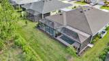 710 Coral Reef Way - Photo 44