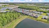 710 Coral Reef Way - Photo 45
