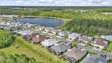 710 Coral Reef Way - Photo 47