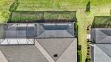 710 Coral Reef Way - Photo 48