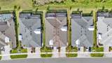 710 Coral Reef Way - Photo 49