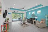 710 Coral Reef Way - Photo 5