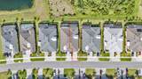 710 Coral Reef Way - Photo 50