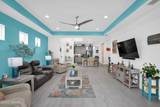 710 Coral Reef Way - Photo 6