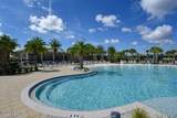 710 Coral Reef Way - Photo 69