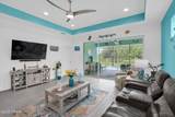 710 Coral Reef Way - Photo 7