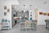 710 Coral Reef Way - Photo 8