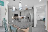 710 Coral Reef Way - Photo 9