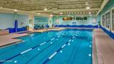 710 Coral Reef Way - Photo 91