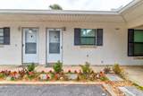 1662 Espanola Avenue - Photo 1