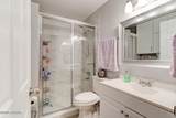 1662 Espanola Avenue - Photo 10