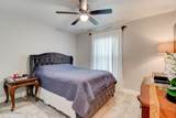 1662 Espanola Avenue - Photo 12