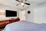 1662 Espanola Avenue - Photo 13