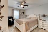 1662 Espanola Avenue - Photo 14