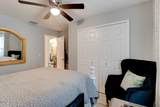 1662 Espanola Avenue - Photo 15