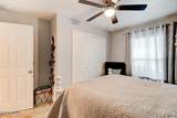 1662 Espanola Avenue - Photo 16