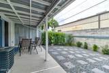 1662 Espanola Avenue - Photo 19