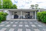 1662 Espanola Avenue - Photo 20