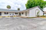 1662 Espanola Avenue - Photo 21