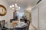 1662 Espanola Avenue - Photo 3