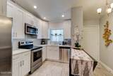 1662 Espanola Avenue - Photo 4