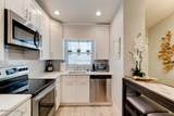 1662 Espanola Avenue - Photo 5