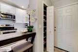 1662 Espanola Avenue - Photo 6