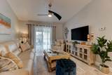 1662 Espanola Avenue - Photo 8