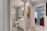 1662 Espanola Avenue - Photo 9