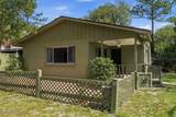 32 Summer Trees Road - Photo 1