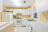 32 Summer Trees Road - Photo 10