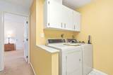 32 Summer Trees Road - Photo 11
