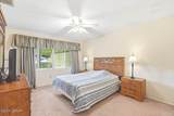 32 Summer Trees Road - Photo 12