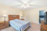 32 Summer Trees Road - Photo 13