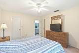 32 Summer Trees Road - Photo 14
