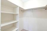 32 Summer Trees Road - Photo 15