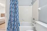 32 Summer Trees Road - Photo 16