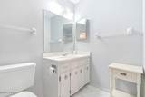 32 Summer Trees Road - Photo 17