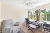 32 Summer Trees Road - Photo 18