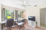 32 Summer Trees Road - Photo 19