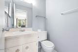 32 Summer Trees Road - Photo 20