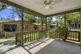 32 Summer Trees Road - Photo 21