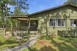 32 Summer Trees Road - Photo 22