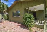 32 Summer Trees Road - Photo 23
