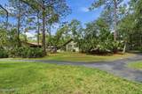 32 Summer Trees Road - Photo 24