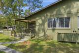 32 Summer Trees Road - Photo 25