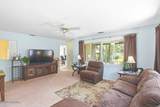 32 Summer Trees Road - Photo 5