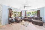32 Summer Trees Road - Photo 6