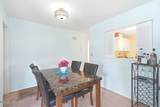 32 Summer Trees Road - Photo 7